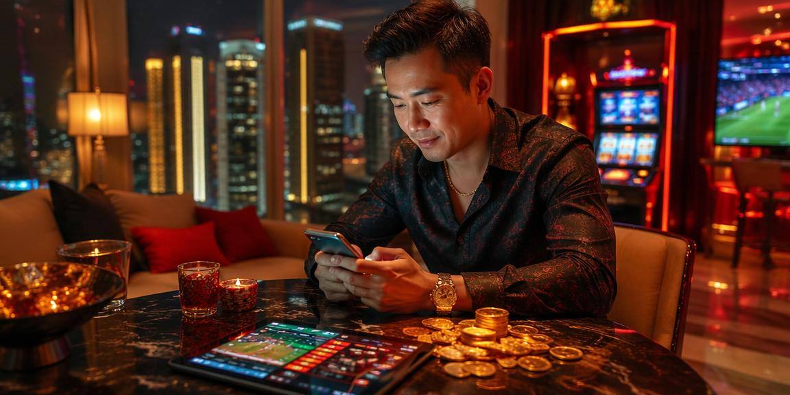 33wun 33wun được xây dựng cho người Việt hiện đại