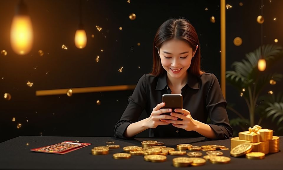33wun Chúng tôi xây dựng 33wun như thế nào