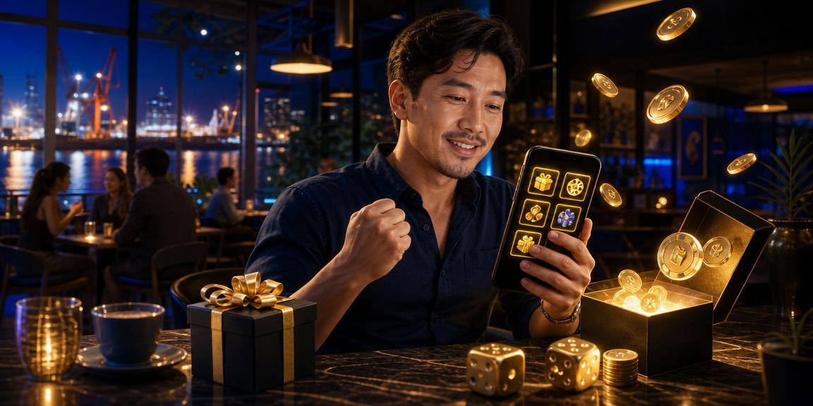 33wun Casino trực tuyến với bàn dealer thật, slot và kèo bóng đá