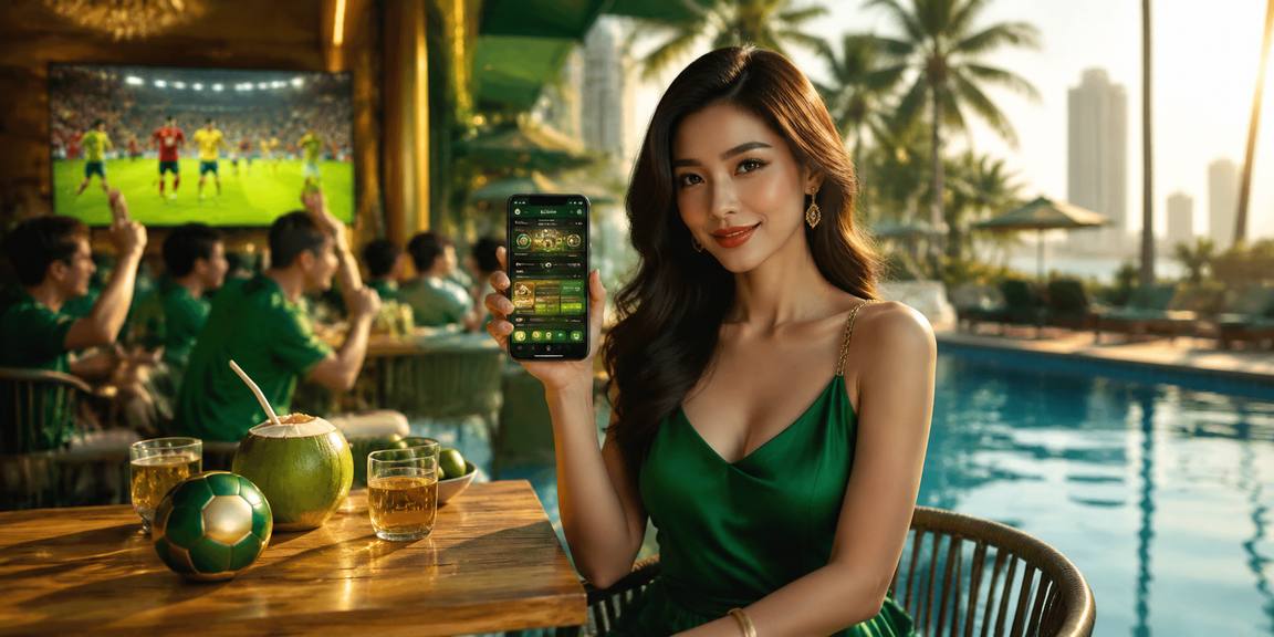 33wun Thanh toán nội địa cho toàn bộ sản phẩm 33wun