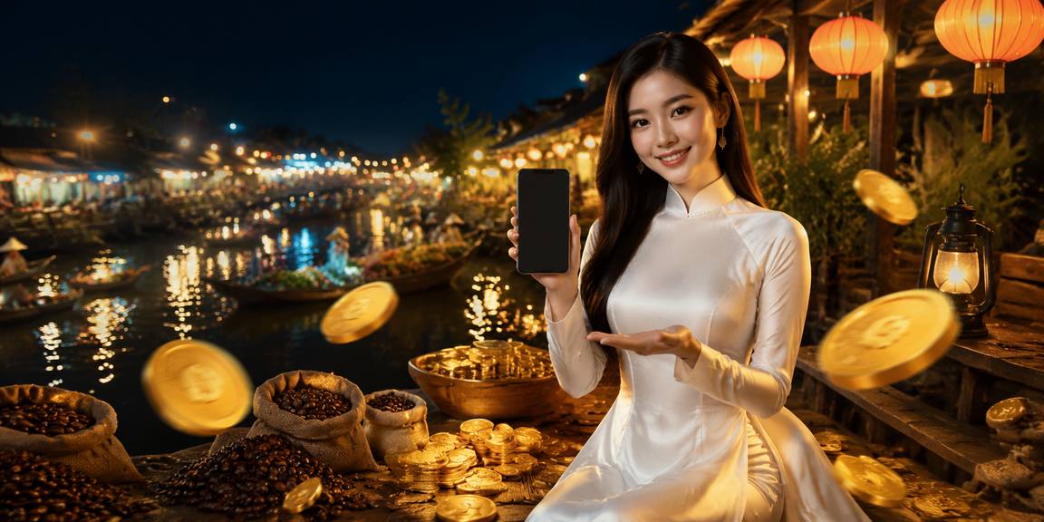 33wun Những điều bạn cần biết trước khi bắt đầu